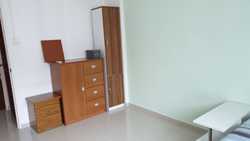 bedok-north-street-2 photo thumbnail #13
